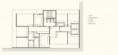/album/bloco-habitacional-campo-24-de-agosto/tipologia-t2b-t3a-jpg/